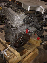 Load image into Gallery viewer, ENGINE MOTOR Lexus ES350 13 14 15 16 17 18 3.5L VIN K - MM2516620

