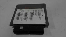 Load image into Gallery viewer, ECU ECM COMPUTER 2017 17 2018 18 - MM2516692
