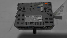 Load image into Gallery viewer, Radio Ford Escape 2017 - MM2516817
