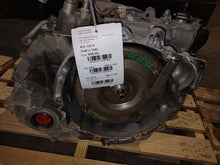 Load image into Gallery viewer, TRANSMISSION Ford Escape 2017 17 2018 18 2019 19 2WD - MM2516848

