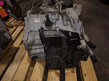 Load image into Gallery viewer, TRANSMISSION Ford Escape 2017 17 2018 18 2019 19 2WD - MM2516848
