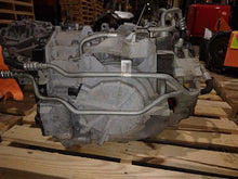 Load image into Gallery viewer, TRANSMISSION Ford Escape 2017 17 2018 18 2019 19 2WD - MM2516848
