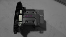 Load image into Gallery viewer, Radio Acura MDX 2016 - MM2518867
