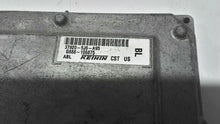 Load image into Gallery viewer, ECU ECM Computer Acura MDX 2016 - MM2518882
