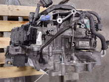 Load image into Gallery viewer, TRANSMISSION Acura MDX 2016 16 AWD - MM2518887
