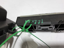 Load image into Gallery viewer, RADIO Clubman Cooper Countryman Paceman 2011-2016  AM FM CD - MM2519595
