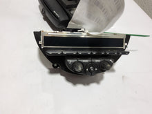 Load image into Gallery viewer, RADIO Clubman Cooper Countryman Paceman 2011-2016  AM FM CD - MM2519595
