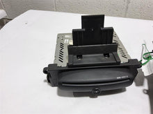 Load image into Gallery viewer, RADIO Clubman Cooper Countryman Paceman 2011-2016  AM FM CD - MM2519595
