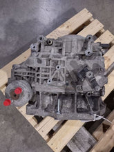 Load image into Gallery viewer, AUTOMATIC TRANSMISSION Cooper Paceman Clubman Countryman 11-14 FWD - MM2519621
