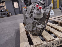 Load image into Gallery viewer, AUTOMATIC TRANSMISSION Cooper Paceman Clubman Countryman 11-14 FWD - MM2519621
