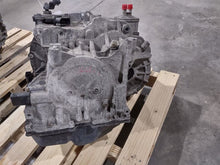 Load image into Gallery viewer, AUTOMATIC TRANSMISSION Cooper Paceman Clubman Countryman 11-14 FWD - MM2519621
