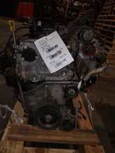 Load image into Gallery viewer, ENGINE MOTOR Mercedes-Benz CLA250 CLA45 2014 14 - MM2522174

