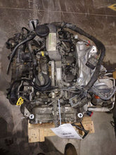 Load image into Gallery viewer, ENGINE MOTOR Mercedes-Benz CLA250 CLA45 2014 14 - MM2522174
