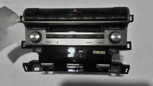 Load image into Gallery viewer, Radio  LEXUS LS460 2014 - MM2522221
