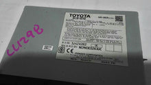 Load image into Gallery viewer, Radio  LEXUS LS460 2014 - MM2522221
