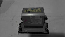 Load image into Gallery viewer, Radio  LEXUS LS460 2014 - MM2522221
