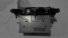 Load image into Gallery viewer, Radio  LEXUS LS460 2014 - MM2522221

