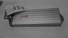 Load image into Gallery viewer, Radio  LEXUS LS460 2014 - MM2522222
