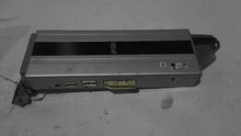 Load image into Gallery viewer, Radio  LEXUS LS460 2014 - MM2522222
