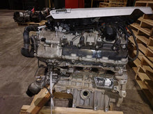Load image into Gallery viewer, ENGINE MOTOR Lexus LS460 10 11 12 13 14 15 16 17 4.6L VIN L - MM2522244
