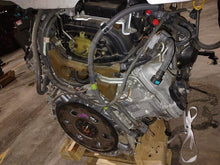 Load image into Gallery viewer, ENGINE MOTOR Lexus LS460 10 11 12 13 14 15 16 17 4.6L VIN L - MM2522244
