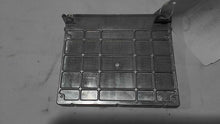 Load image into Gallery viewer, ECU ECM Computer  LEXUS LS460 2014 - MM2522245
