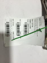 Load image into Gallery viewer, Computer  LEXUS LS460 2014 - MM2522248
