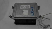 Load image into Gallery viewer, ECU ECM Computer  NIRO 2018 - MM2522303
