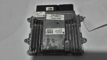 Load image into Gallery viewer, ECU ECM Computer  NIRO 2018 - MM2522303
