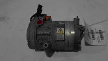 Load image into Gallery viewer, AC Compressor  NIRO 2018 - MM2522304
