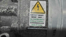 Load image into Gallery viewer, AC Compressor  NIRO 2018 - MM2522304
