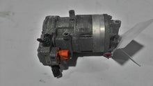 Load image into Gallery viewer, AC Compressor  NIRO 2018 - MM2522304

