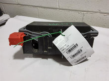 Load image into Gallery viewer, Computer Dodge Journey 2018 - MM2522422
