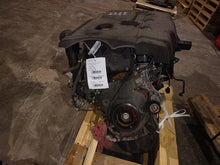 Load image into Gallery viewer, ENGINE MOTOR A4 A5 2013 13 2014 14 2015 15 2016 16 2.0L VIN F - MM2522497
