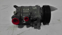 Load image into Gallery viewer, AC A/C AIR CONDITIONING COMPRESSOR A4 A5 Allroad Q5 2013-2016 - MM2522500
