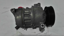 Load image into Gallery viewer, AC A/C AIR CONDITIONING COMPRESSOR A4 A5 Allroad Q5 2013-2016 - MM2522500
