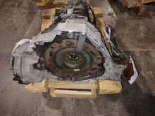 Load image into Gallery viewer, TRANSMISSION Audi A4 A5 S5 12 13 14 15 16 AWD - MM2522503
