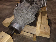 Load image into Gallery viewer, TRANSMISSION Audi A4 A5 S5 12 13 14 15 16 AWD - MM2522503
