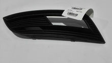 Load image into Gallery viewer, GRILLE Audi A4 2013 13 2014 14 2015 15 2016 16 Left - MM2522540
