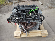 Load image into Gallery viewer, Engine Motor Nissan Sentra 2015 - MM2523130
