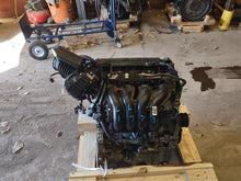 Load image into Gallery viewer, Engine Motor Honda HR-V 2016 - MM2523174
