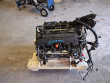 Load image into Gallery viewer, Engine Motor Honda HR-V 2016 - MM2523174
