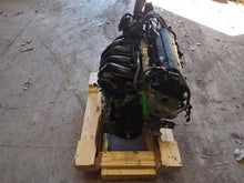 Load image into Gallery viewer, Engine Motor Honda HR-V 2016 - MM2523174
