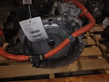Load image into Gallery viewer, Transmission Toyota Avalon 2016 - MM2524456
