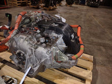 Load image into Gallery viewer, Transmission Toyota Avalon 2016 - MM2524456
