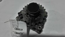 Load image into Gallery viewer, Alternator Volkswagen Passat 2013 - MM2524569
