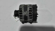 Load image into Gallery viewer, Alternator Volkswagen Passat 2013 - MM2524569
