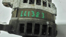Load image into Gallery viewer, Alternator Volkswagen Passat 2013 - MM2524569
