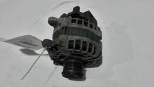 Load image into Gallery viewer, Alternator Volkswagen Passat 2013 - MM2524569
