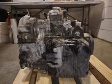 Load image into Gallery viewer, Transmission Volkswagen Passat 2013 - MM2524573
